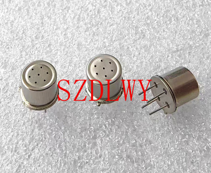 韓國進(jìn)口甲醛傳感器 MS1100